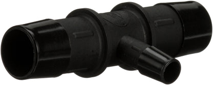 Gates HVAC Heater Hose Connector 28637