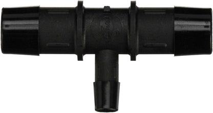 Gates HVAC Heater Hose Connector 28637