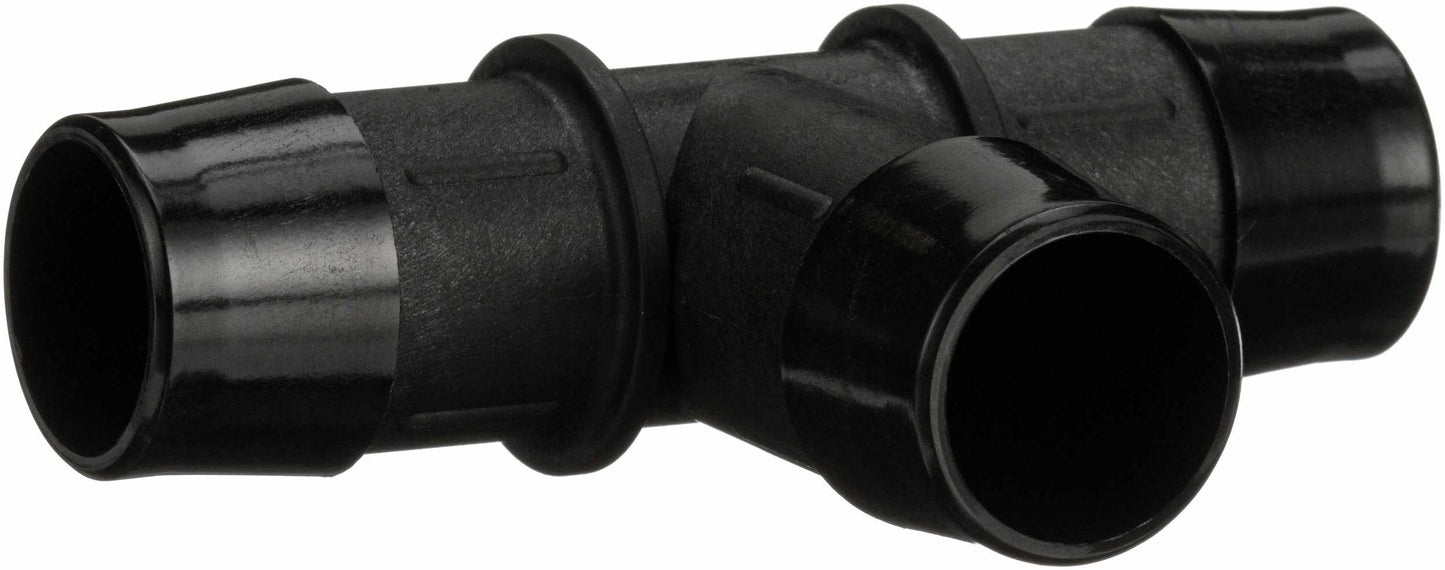 Gates HVAC Heater Hose Connector 28638