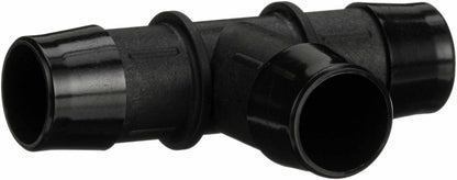Gates HVAC Heater Hose Connector 28638