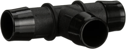 Gates HVAC Heater Hose Connector 28638