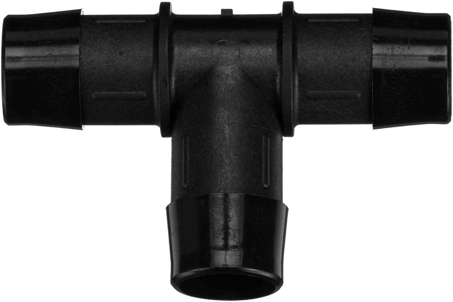 Gates HVAC Heater Hose Connector 28638
