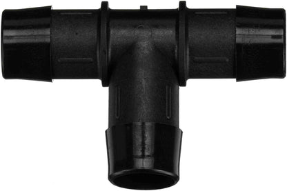 Gates HVAC Heater Hose Connector 28638
