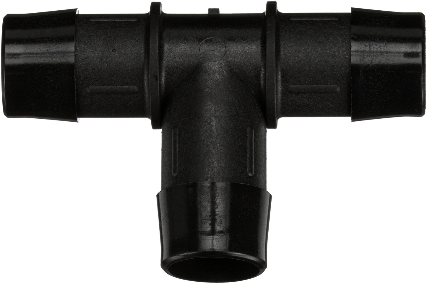 Gates HVAC Heater Hose Connector 28638