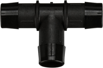 Gates HVAC Heater Hose Connector 28638