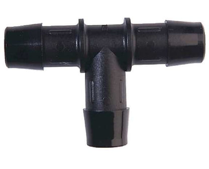 Gates HVAC Heater Hose Connector 28638