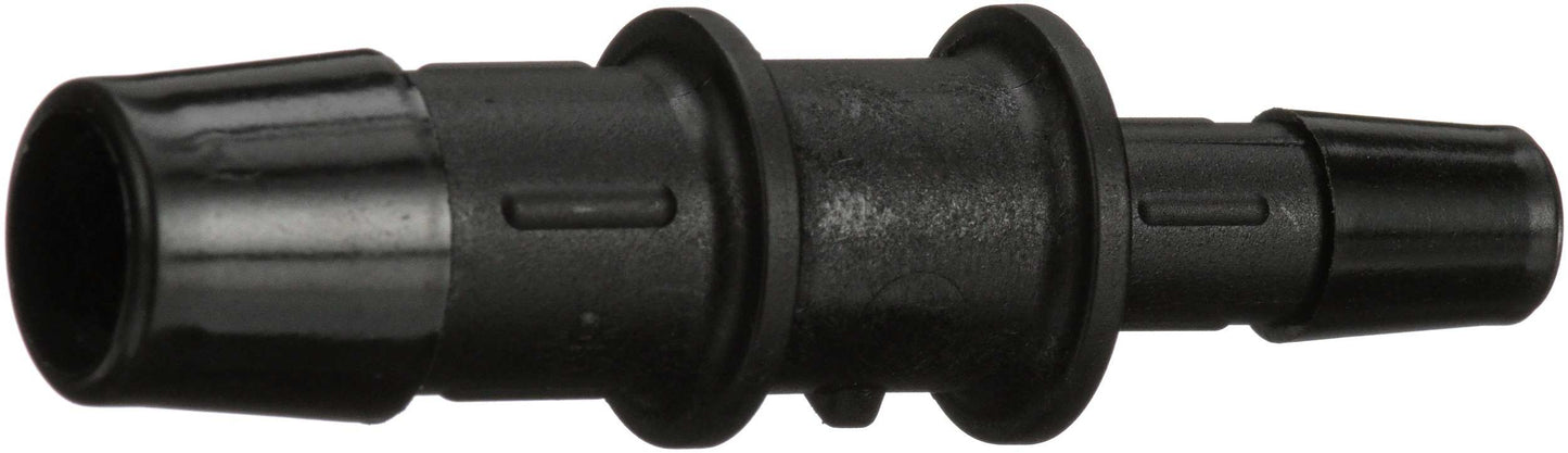 Gates HVAC Heater Hose Connector 28639