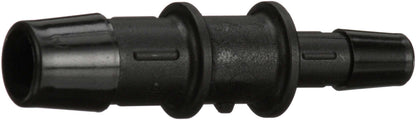 Gates HVAC Heater Hose Connector 28639