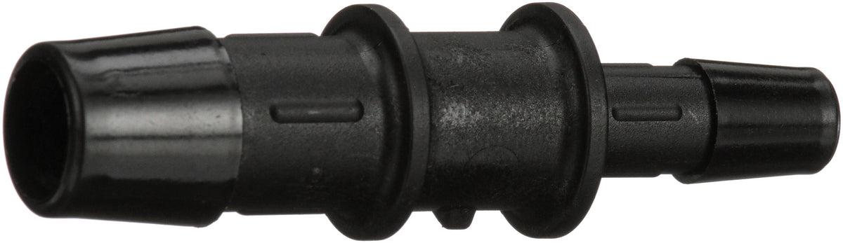 Gates HVAC Heater Hose Connector 28639