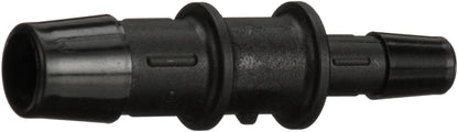 Gates HVAC Heater Hose Connector 28639