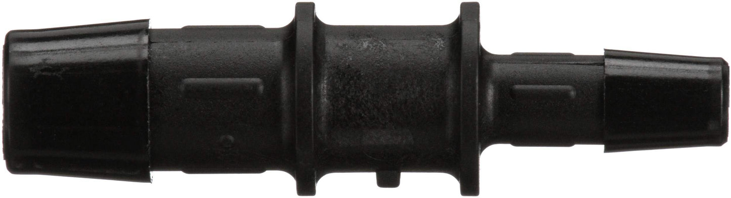 Gates HVAC Heater Hose Connector 28639