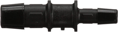 Gates HVAC Heater Hose Connector 28639