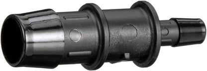 Gates HVAC Heater Hose Connector 28640