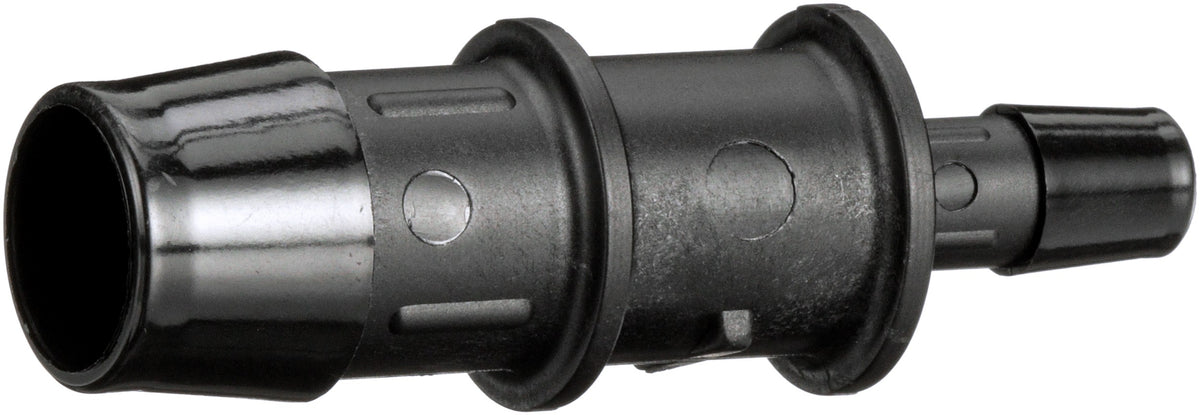 Gates HVAC Heater Hose Connector 28640