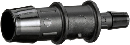 Gates HVAC Heater Hose Connector 28640