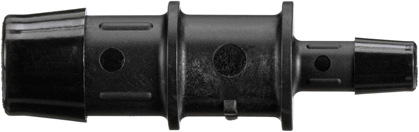 Gates HVAC Heater Hose Connector 28640
