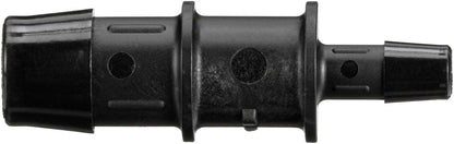 Gates HVAC Heater Hose Connector 28640