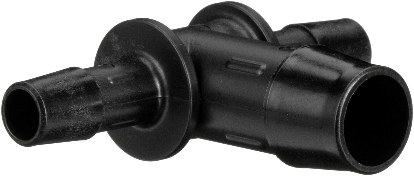 Gates HVAC Heater Hose Connector 28641