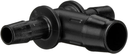 Gates HVAC Heater Hose Connector 28641
