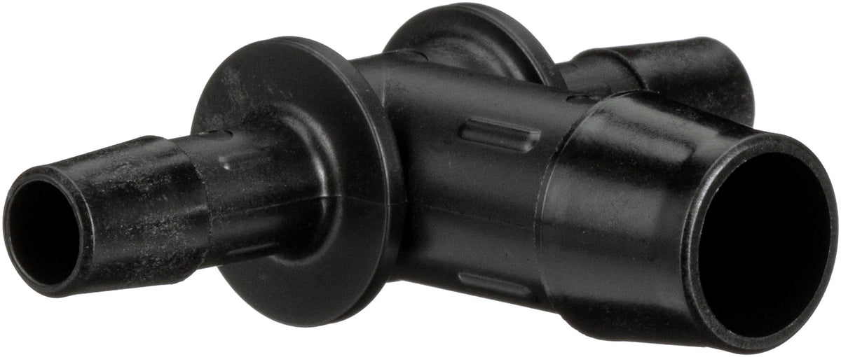 Gates HVAC Heater Hose Connector 28641