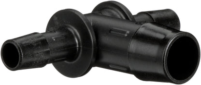 Gates HVAC Heater Hose Connector 28641