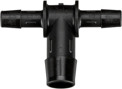 Gates HVAC Heater Hose Connector 28641