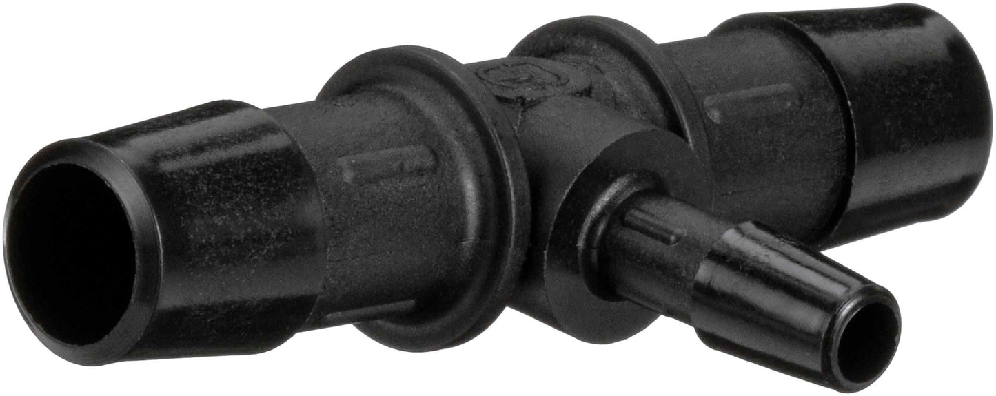 Gates HVAC Heater Hose Connector 28642