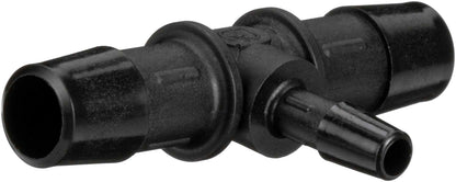 Gates HVAC Heater Hose Connector 28642