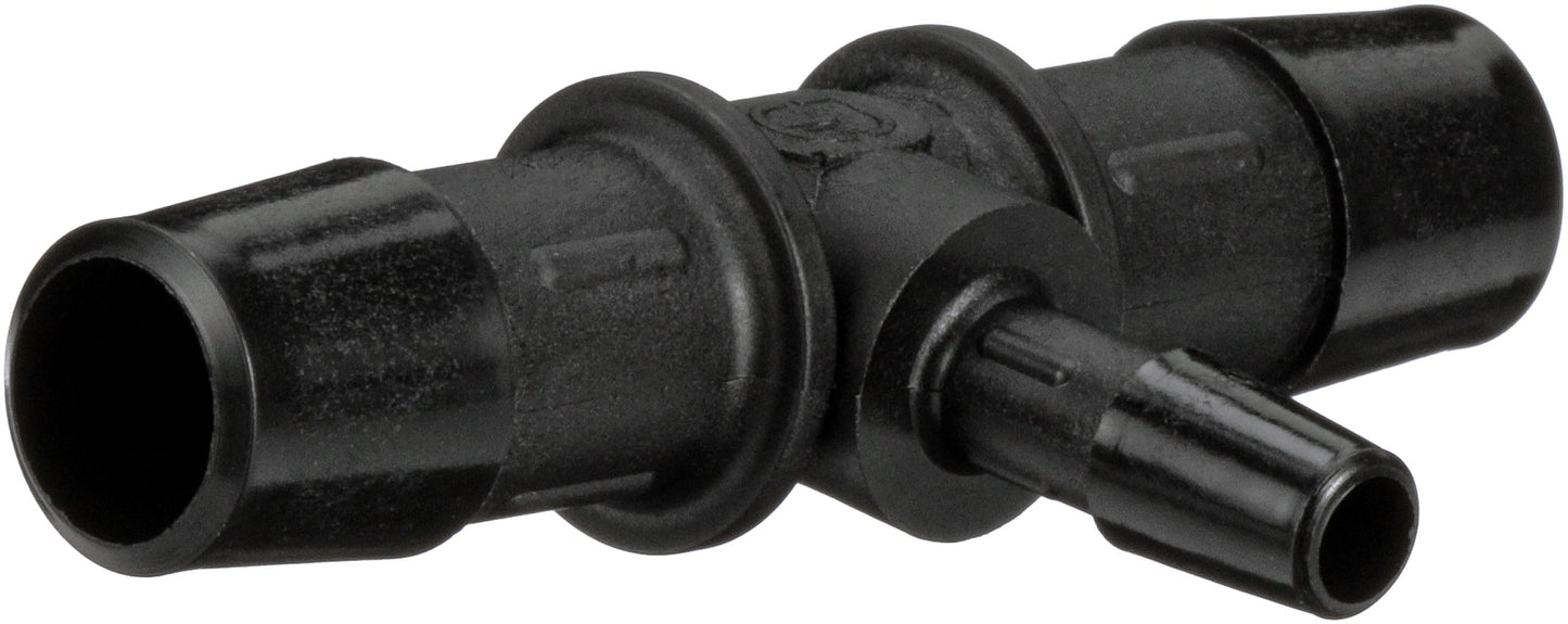 Gates HVAC Heater Hose Connector 28642