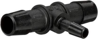 Gates HVAC Heater Hose Connector 28642