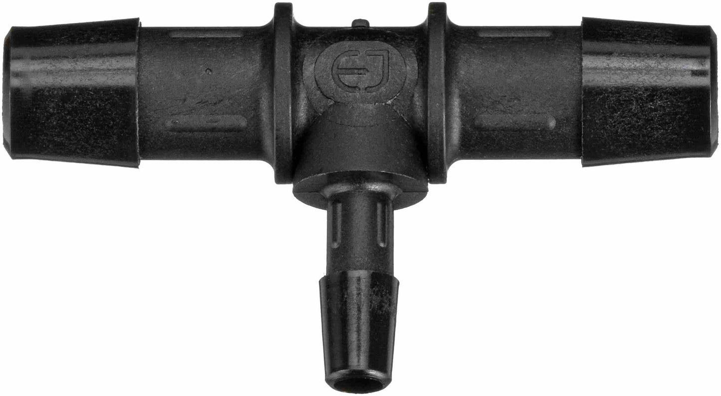 Gates HVAC Heater Hose Connector 28642