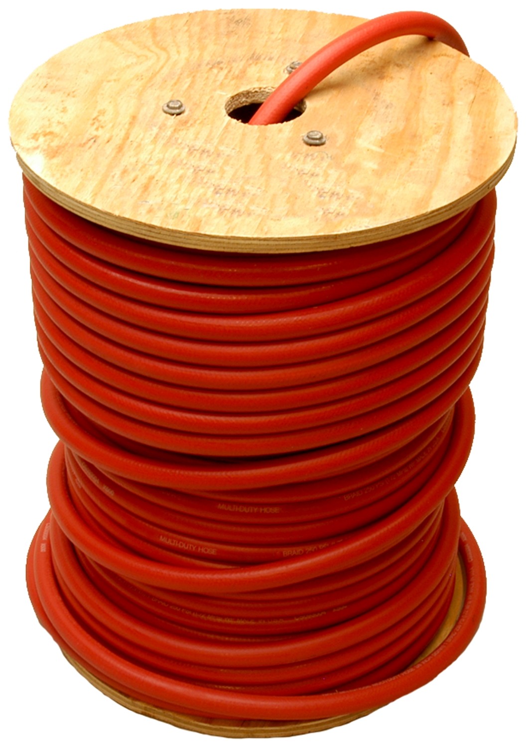 Gates Multi-Purpose Hose 28652 image 2