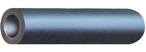 Gates Signal Call Hose 28681