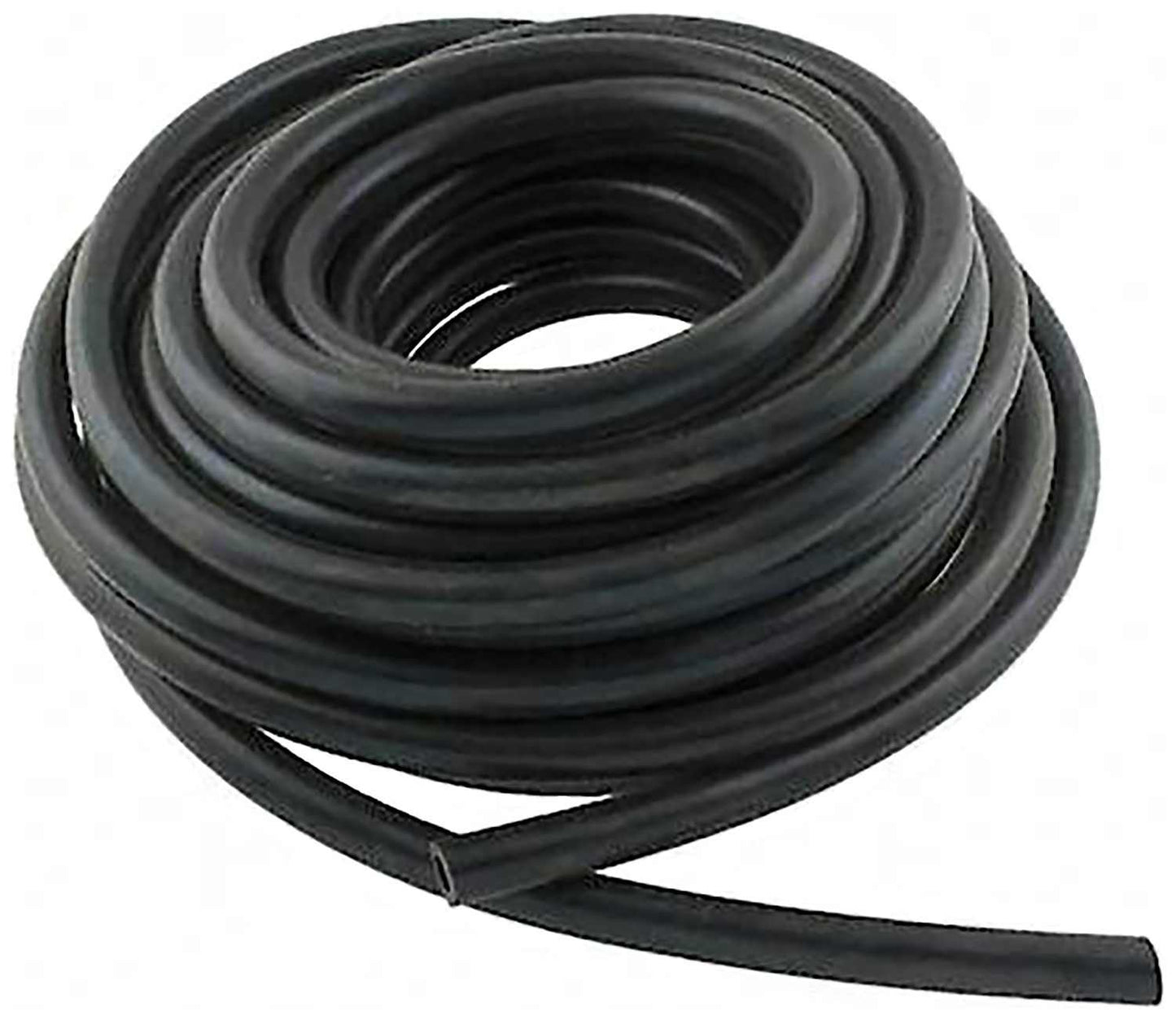Gates Signal Call Hose 28686