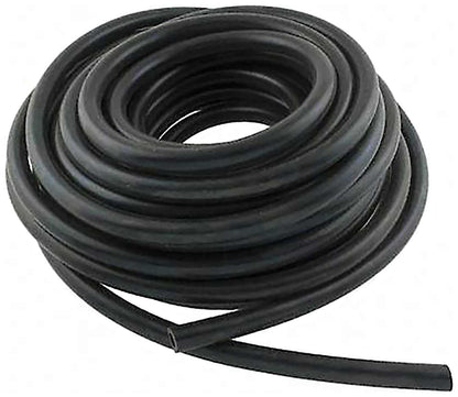Gates Signal Call Hose 28686