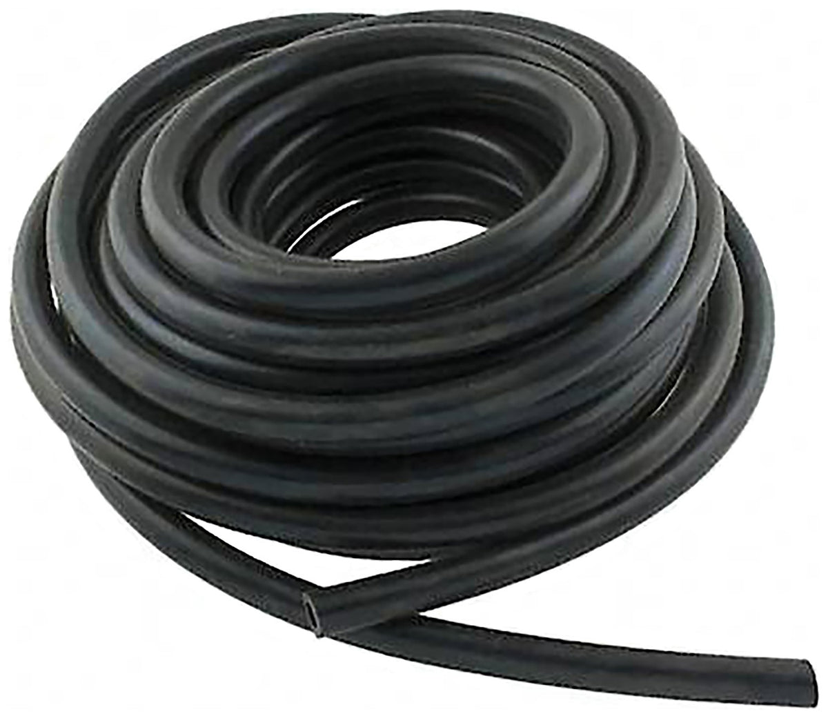 Gates Signal Call Hose 28686