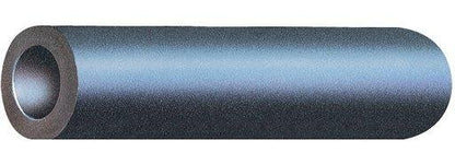 Gates Signal Call Hose 28686