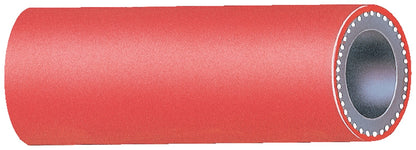 Gates Multi-Purpose Hose 28806