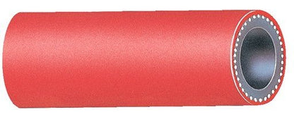 Gates Multi-Purpose Hose 28815