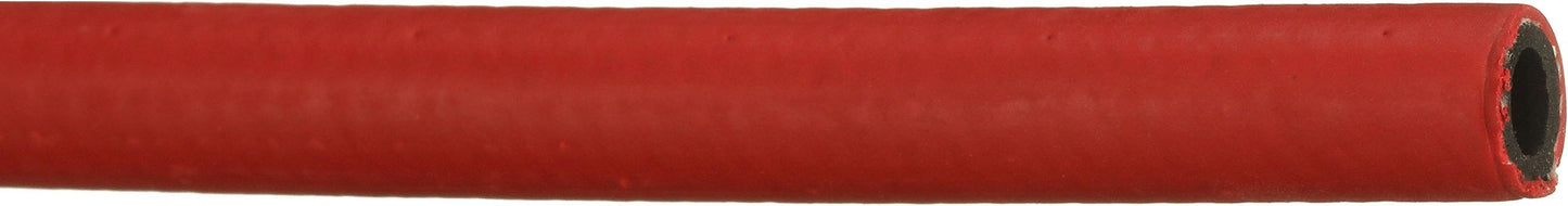 Gates Multi-Purpose Hose 28823
