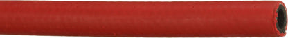 Gates Multi-Purpose Hose 28823
