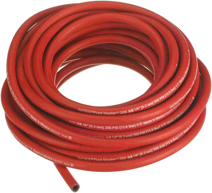 Gates Multi-Purpose Hose 28823