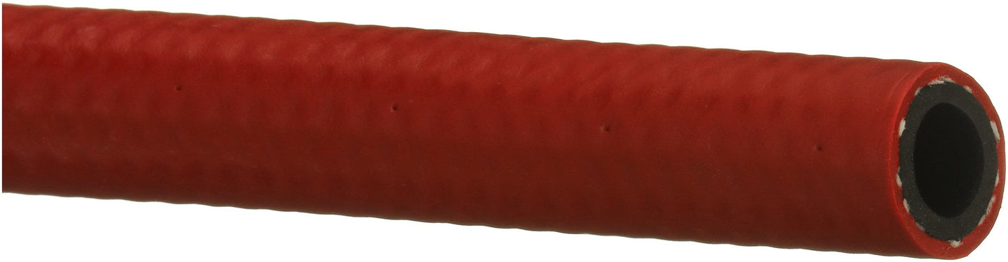 Gates Multi-Purpose Hose 28826