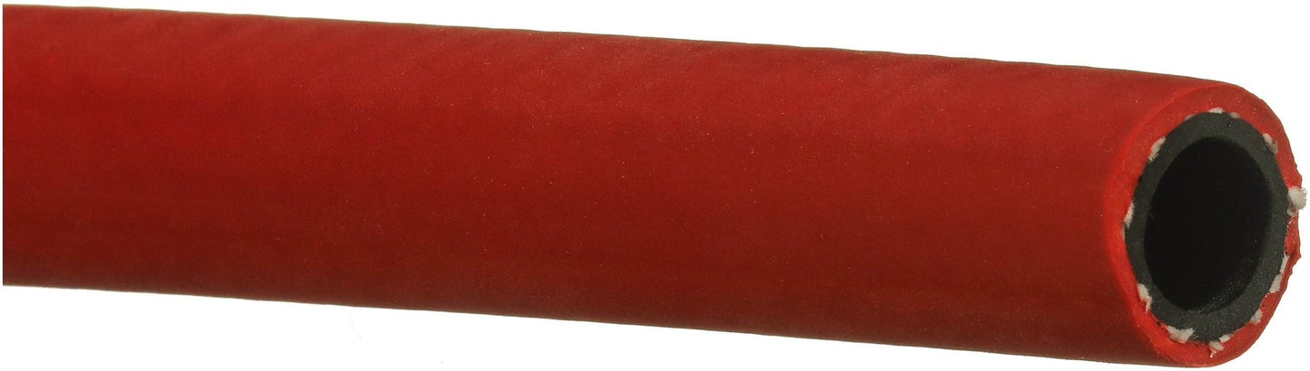 Gates Multi-Purpose Hose 28828