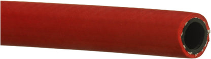 Gates Multi-Purpose Hose 28828