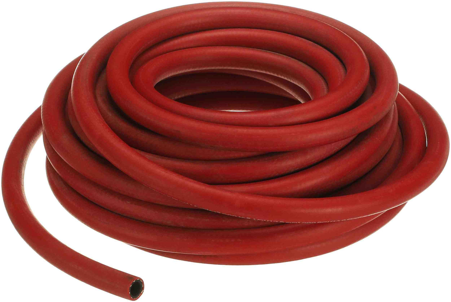 Gates Multi-Purpose Hose 28828