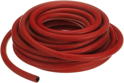 Gates Multi-Purpose Hose 28828