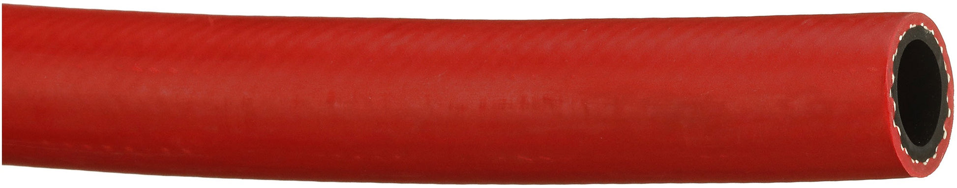 Gates Multi-Purpose Hose 28832 image 3