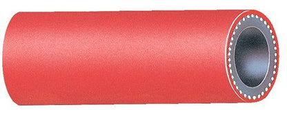 Gates Multi-Purpose Hose 28832 main image