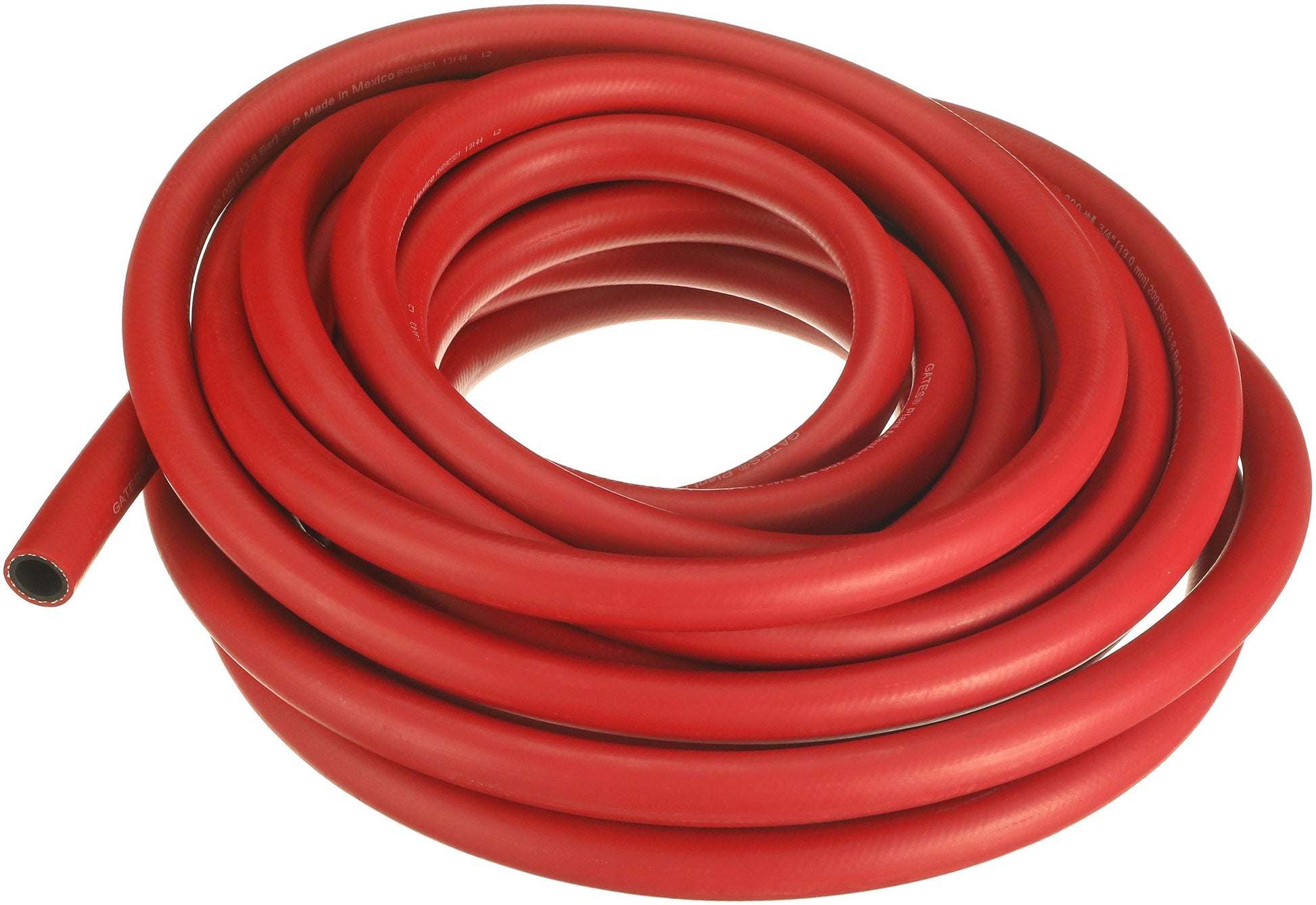 Gates Multi-Purpose Hose 28832 image 2
